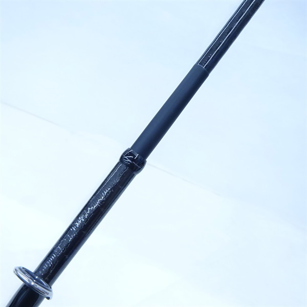 ２３　ＨＡＲＤ　ＲＯＣＫＥＲ　ＳＳＳ８１０ＭＨ